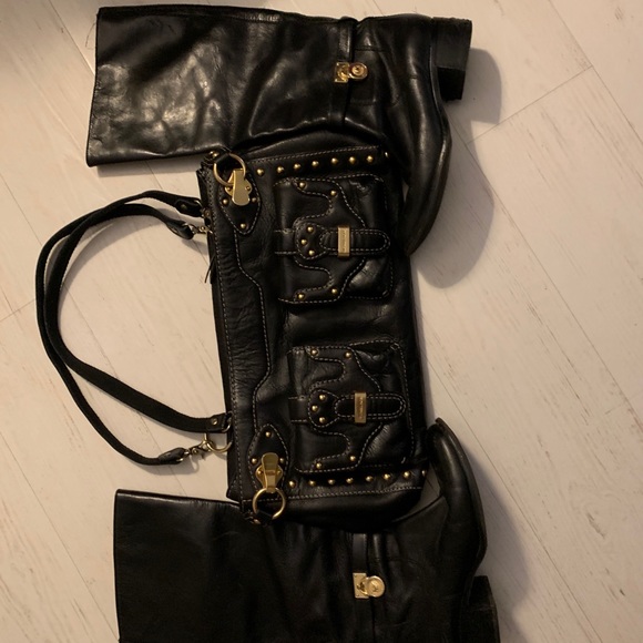 Michael Kors Set - Picture 2 of 3